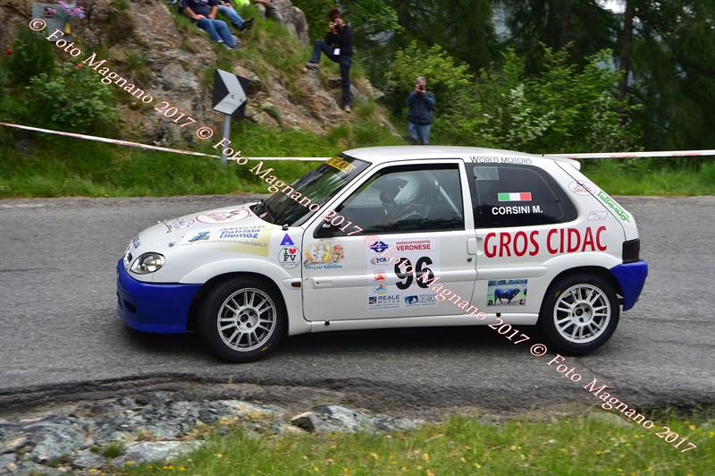 DSC_3061.JPG